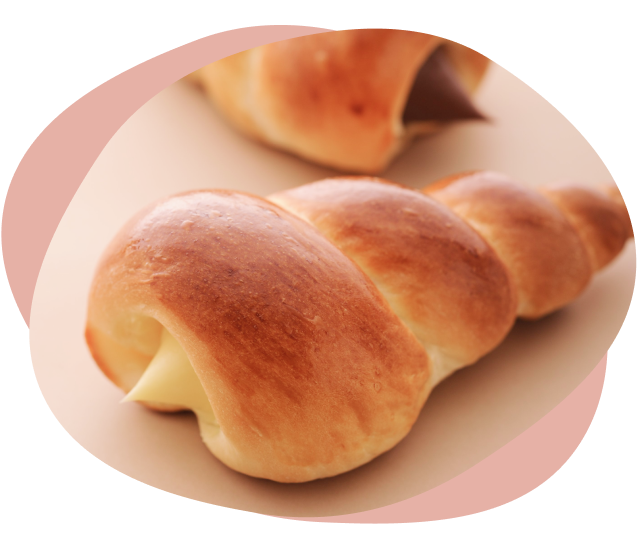 スタートアップコース