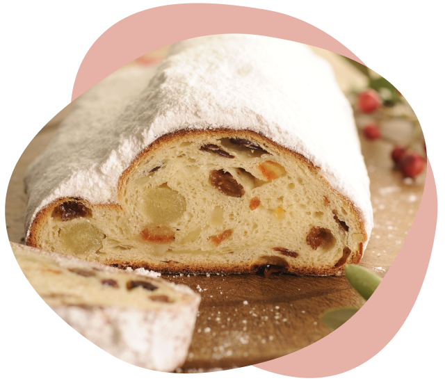 インターミディエイトコース